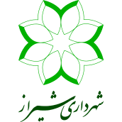 کارفرمایان شرکت سهند سازان سپنتا