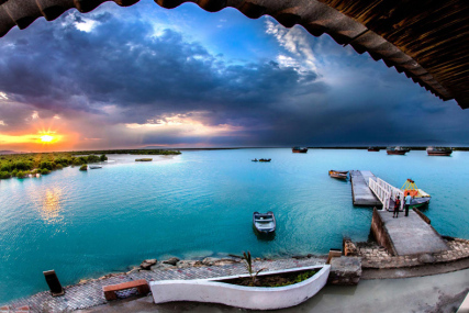 خلیج فارس