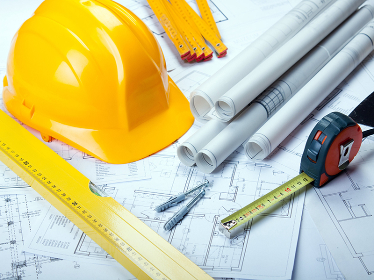 شاخص های یک پیمانکار موفق