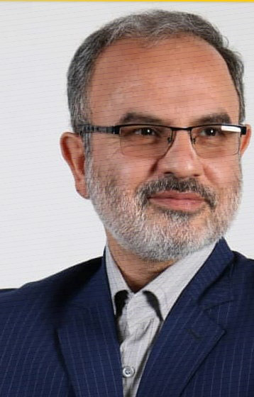 علی باکویی کتریمی