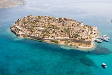 خلیج فارس