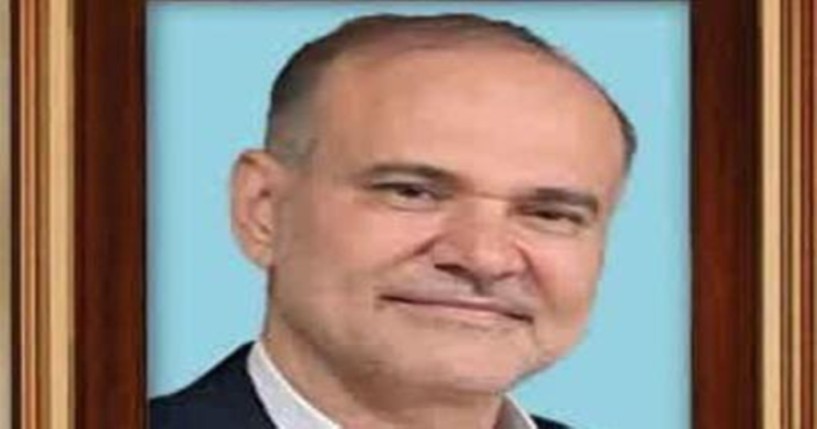 اکبر مطلبیزاده