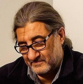 عبدالحمید مینوچهر