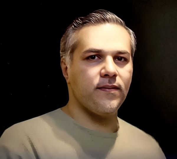 سید مصطفی ساداتی ارمکی 
